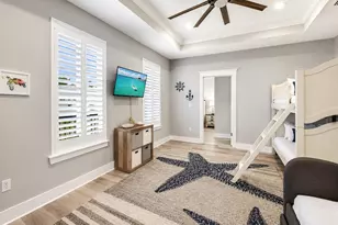 476 Seacrest Dr, Inlet Beach, FL 32461 - Photo 31