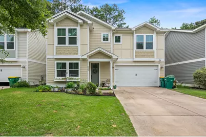 529 Maple Avenue, Niceville, FL 32578 - Photo 1
