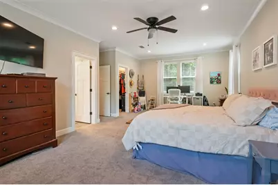 529 Maple Avenue, Niceville, FL 32578 - Photo 19