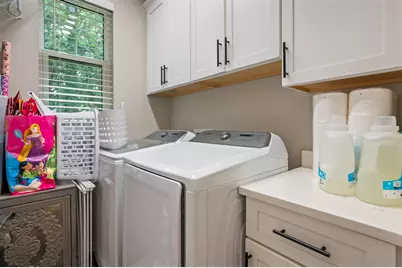 529 Maple Avenue, Niceville, FL 32578 - Photo 23