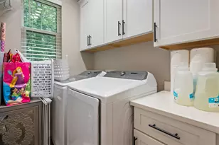 529 Maple Ave, Niceville, FL 32578 - Photo 23