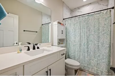 529 Maple Avenue, Niceville, FL 32578 - Photo 27
