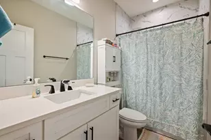 529 Maple Ave, Niceville, FL 32578 - Photo 27