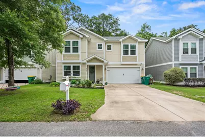529 Maple Avenue, Niceville, FL 32578 - Photo 3