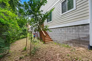 529 Maple Ave, Niceville, FL 32578 - Photo 35