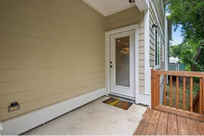 529 Maple Avenue, Niceville, FL 32578 - Photo 33
