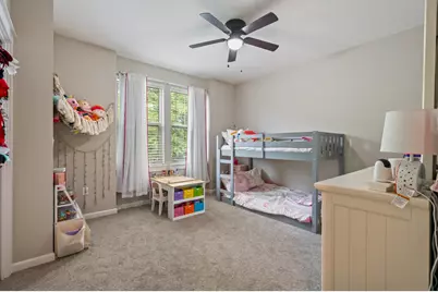 529 Maple Avenue, Niceville, FL 32578 - Photo 29