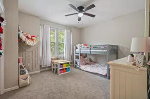 529 Maple Ave, Niceville, FL 32578 - Photo 29