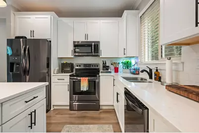 529 Maple Avenue, Niceville, FL 32578 - Photo 11