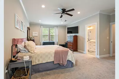529 Maple Avenue, Niceville, FL 32578 - Photo 17