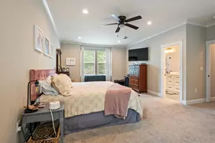 529 Maple Ave, Niceville, FL 32578 - Photo 17