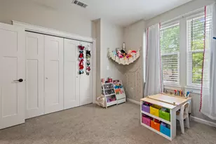 529 Maple Ave, Niceville, FL 32578 - Photo 31