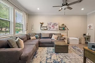 529 Maple Ave, Niceville, FL 32578 - Photo 5