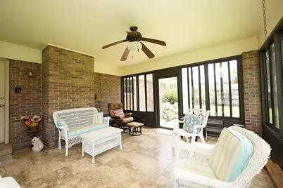 208 Dumaine Court, Fort Walton Beach, FL 32547 - Photo 31