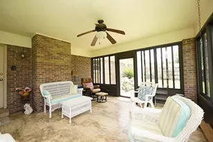 208 Dumaine Ct, Fort Walton Beach, FL 32547 - Photo 31