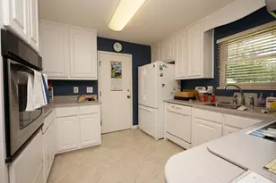 208 Dumaine Ct, Fort Walton Beach, FL 32547 - Photo 19