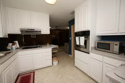208 Dumaine Court, Fort Walton Beach, FL 32547 - Photo 21