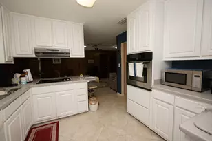208 Dumaine Ct, Fort Walton Beach, FL 32547 - Photo 21