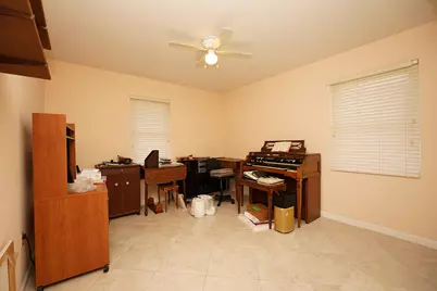 208 Dumaine Court, Fort Walton Beach, FL 32547 - Photo 29
