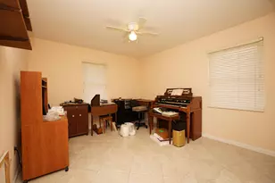 208 Dumaine Ct, Fort Walton Beach, FL 32547 - Photo 29