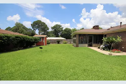 208 Dumaine Court, Fort Walton Beach, FL 32547 - Photo 39