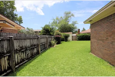 208 Dumaine Court, Fort Walton Beach, FL 32547 - Photo 47
