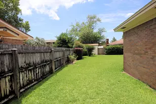 208 Dumaine Ct, Fort Walton Beach, FL 32547 - Photo 47