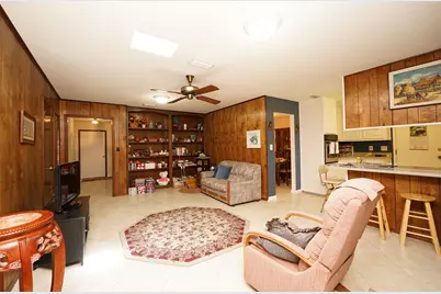 208 Dumaine Court, Fort Walton Beach, FL 32547 - Photo 17