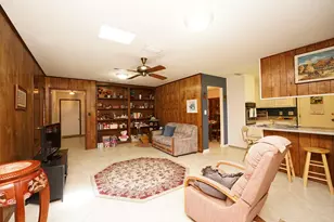 208 Dumaine Ct, Fort Walton Beach, FL 32547 - Photo 17