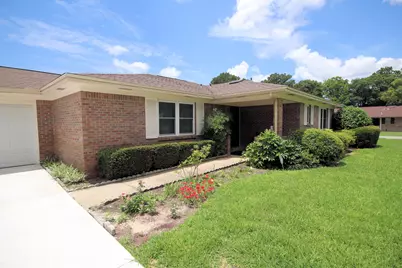 208 Dumaine Court, Fort Walton Beach, FL 32547 - Photo 5