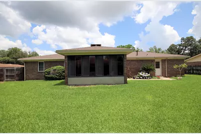 208 Dumaine Court, Fort Walton Beach, FL 32547 - Photo 33