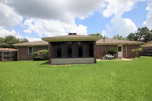 208 Dumaine Ct, Fort Walton Beach, FL 32547 - Photo 33