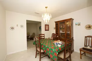 208 Dumaine Ct, Fort Walton Beach, FL 32547 - Photo 13