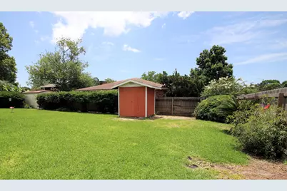 208 Dumaine Court, Fort Walton Beach, FL 32547 - Photo 43