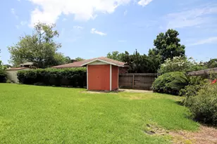 208 Dumaine Ct, Fort Walton Beach, FL 32547 - Photo 43