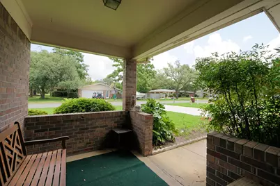 208 Dumaine Court, Fort Walton Beach, FL 32547 - Photo 7