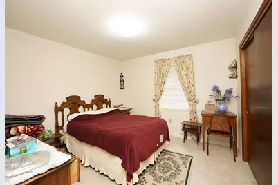 208 Dumaine Court, Fort Walton Beach, FL 32547 - Photo 23