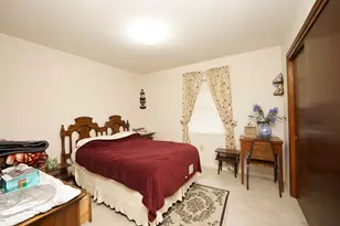 208 Dumaine Ct, Fort Walton Beach, FL 32547 - Photo 23