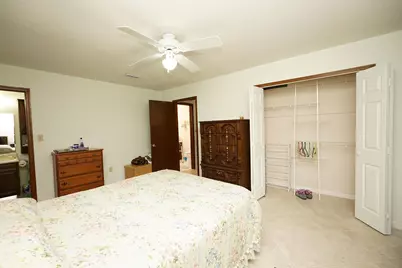 208 Dumaine Court, Fort Walton Beach, FL 32547 - Photo 25