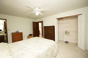 208 Dumaine Ct, Fort Walton Beach, FL 32547 - Photo 25