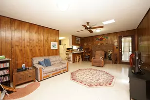 208 Dumaine Ct, Fort Walton Beach, FL 32547 - Photo 15