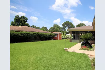 208 Dumaine Court, Fort Walton Beach, FL 32547 - Photo 37