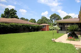 208 Dumaine Ct, Fort Walton Beach, FL 32547 - Photo 37