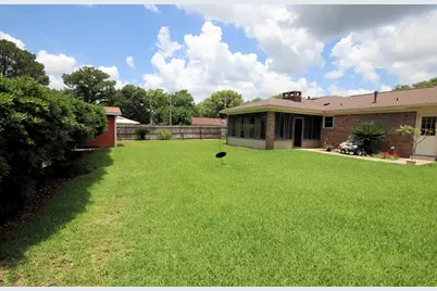 208 Dumaine Court, Fort Walton Beach, FL 32547 - Photo 41