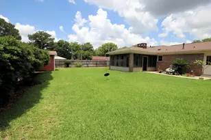 208 Dumaine Ct, Fort Walton Beach, FL 32547 - Photo 41