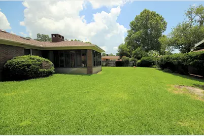 208 Dumaine Court, Fort Walton Beach, FL 32547 - Photo 45