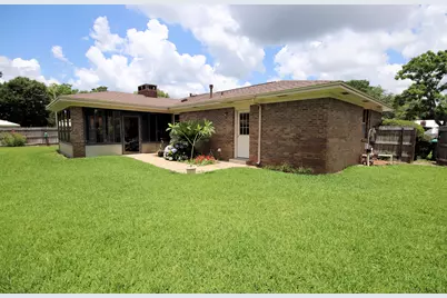 208 Dumaine Court, Fort Walton Beach, FL 32547 - Photo 35