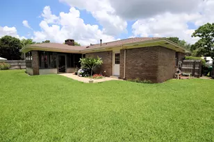 208 Dumaine Ct, Fort Walton Beach, FL 32547 - Photo 35