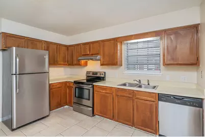 940 Central Avenue #UNIT 05, Fort Walton Beach, FL 32547 - Photo 13