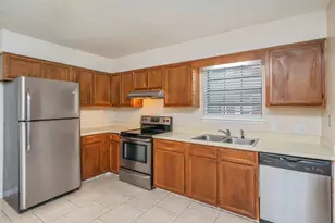 940 Central Ave, Fort Walton Beach, FL 32547 - Photo 13